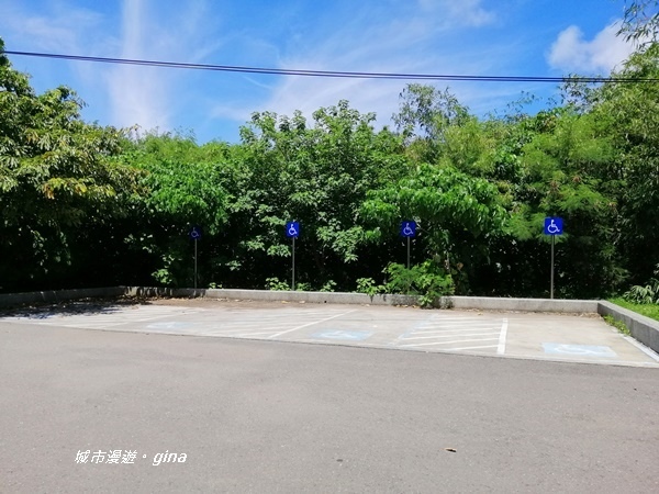 IMG_20200911_121352.jpg IMG_20200911_121352.jpg