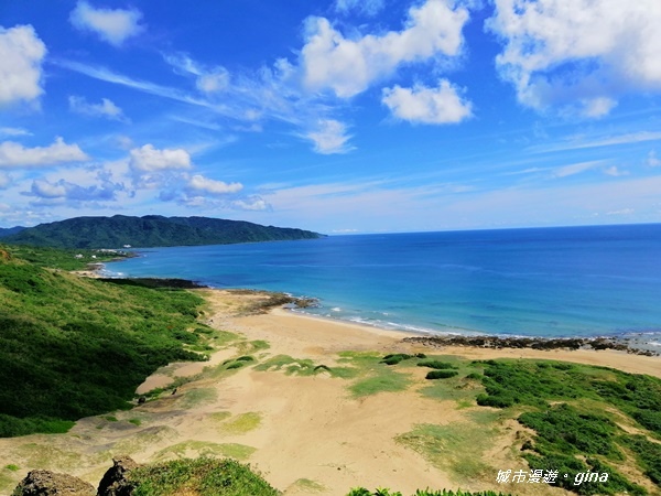 IMG_20200911_095700.jpg IMG_20200911_095700.jpg