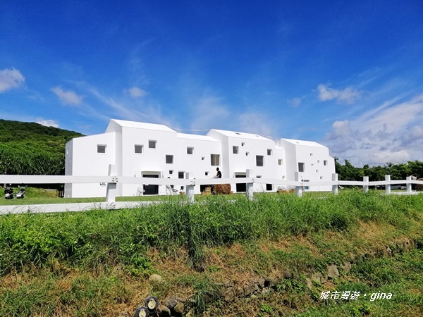 IMG_20200911_095742.jpg IMG_20200911_095742.jpg