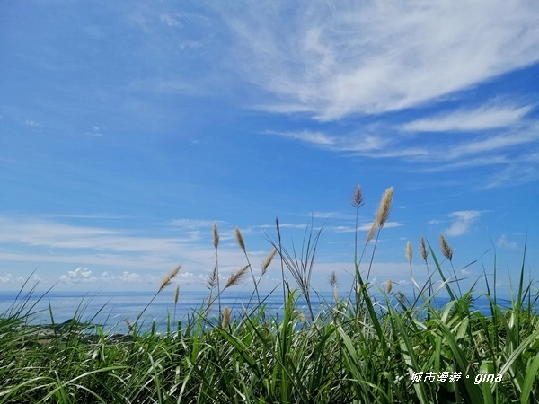 【屏東。恆春】兩個女生的探險記。 No81小百岳大山母山