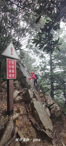 IMG_20200928_145211.jpg IMG_20200928_145211.jpg