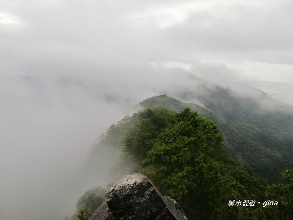 IMG_20200928_152810.jpg IMG_20200928_152810.jpg