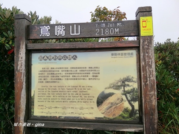 IMG_20200928_160042.jpg IMG_20200928_160042.jpg