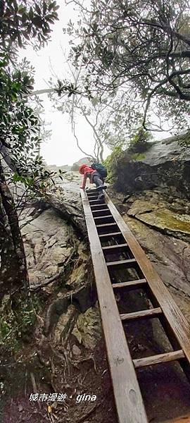 line_902576895524751.jpg line_902576895524751.jpg