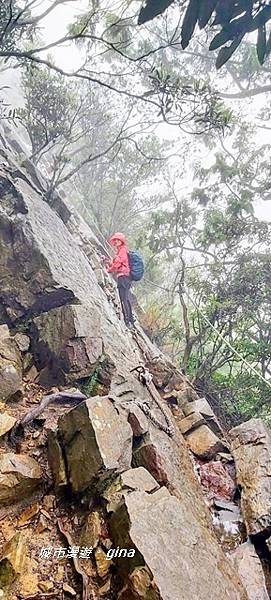 line_902590852379437.jpg line_902590852379437.jpg