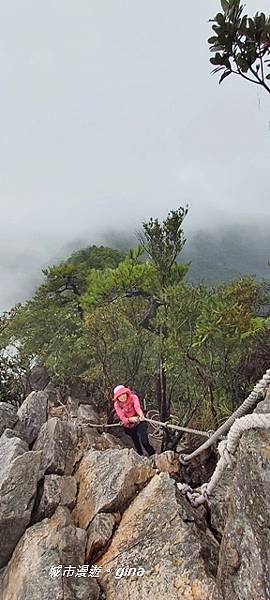 line_902742200478372.jpg line_902742200478372.jpg