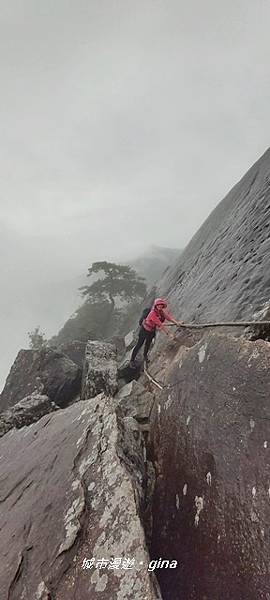 line_902722586088271.jpg line_902722586088271.jpg