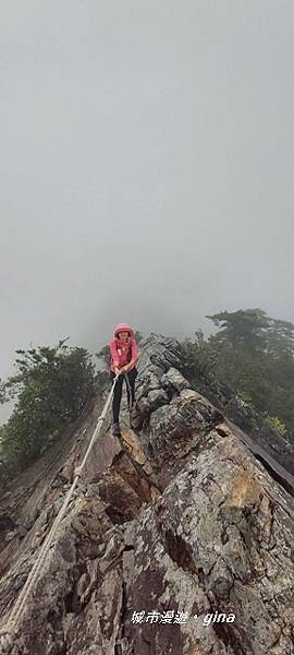 line_902716260824730.jpg line_902716260824730.jpg