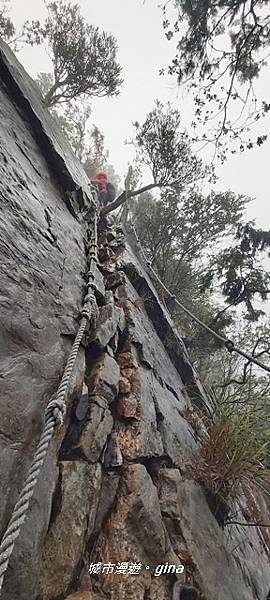 line_902831290755441.jpg line_902831290755441.jpg