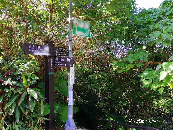 IMG_20201001_145713.jpg IMG_20201001_145713.jpg