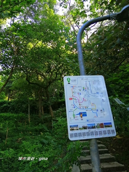 IMG_20201001_145751.jpg IMG_20201001_145751.jpg