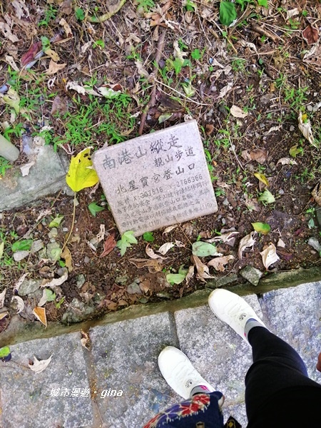 IMG_20201001_145759.jpg IMG_20201001_145759.jpg