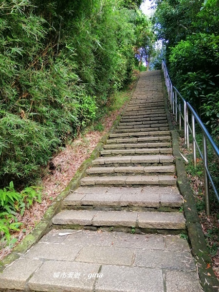 IMG_20201001_150510.jpg IMG_20201001_150510.jpg