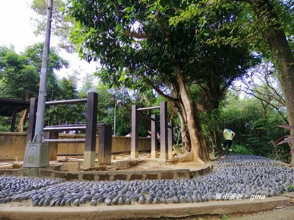 IMG_20201001_150655.jpg IMG_20201001_150655.jpg