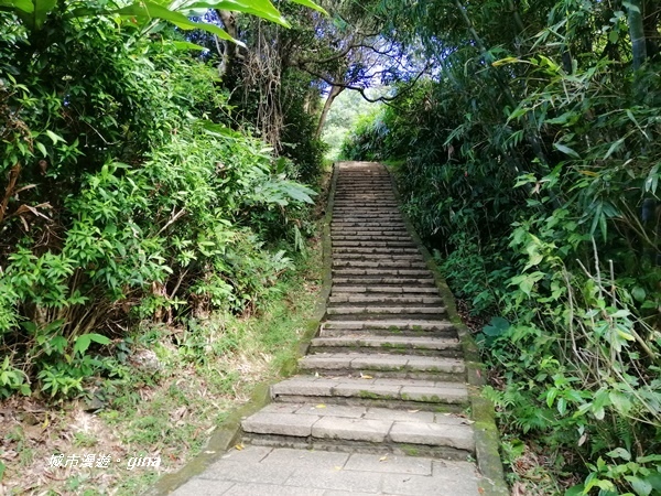 IMG_20201001_151028.jpg IMG_20201001_151028.jpg