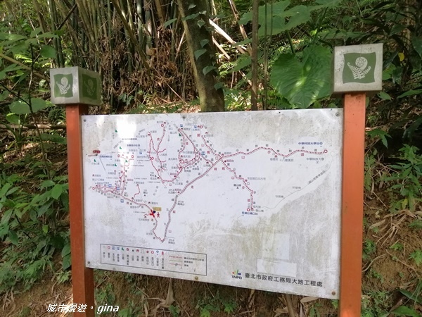 IMG_20201001_151922.jpg IMG_20201001_151922.jpg