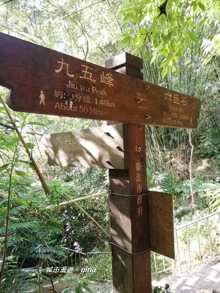 IMG_20201001_151949.jpg IMG_20201001_151949.jpg