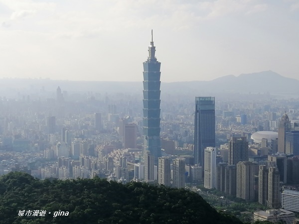 IMG_20201001_160033.jpg IMG_20201001_160033.jpg