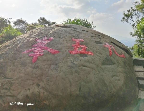 IMG_20201001_161010.jpg IMG_20201001_161010.jpg