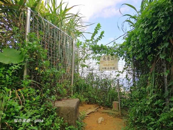 IMG_20201001_161731.jpg IMG_20201001_161731.jpg