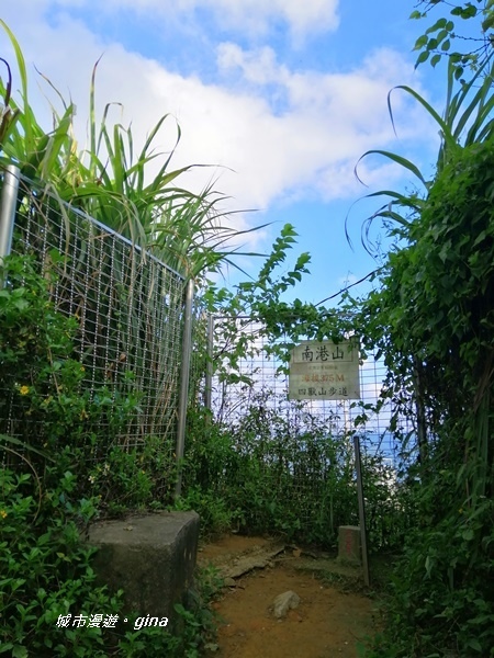 IMG_20201001_161734.jpg IMG_20201001_161734.jpg