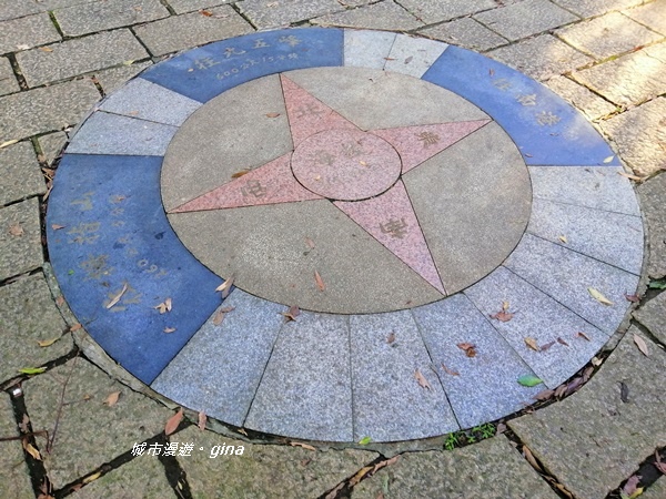 IMG_20201001_163433.jpg IMG_20201001_163433.jpg