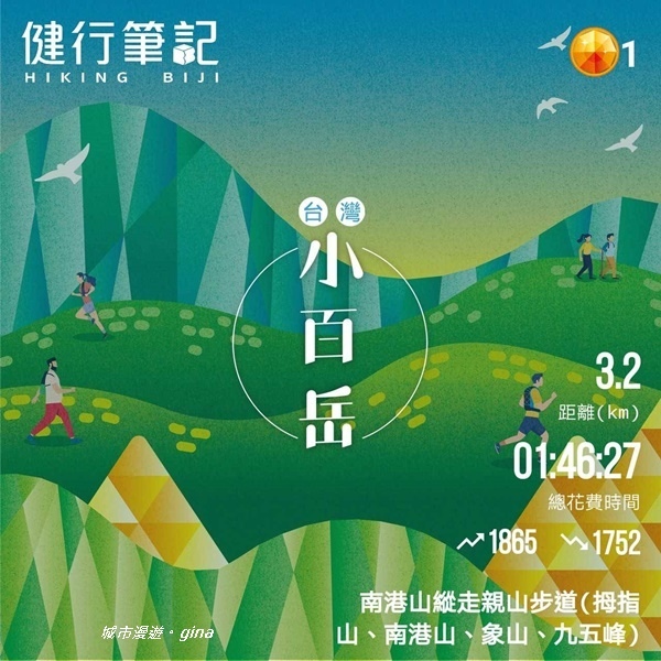 IMG_20201001_164129.jpg IMG_20201001_164129.jpg