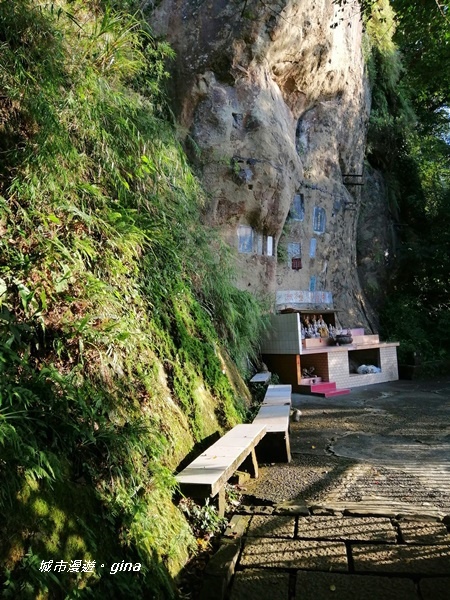 IMG_20201001_163809.jpg IMG_20201001_163809.jpg