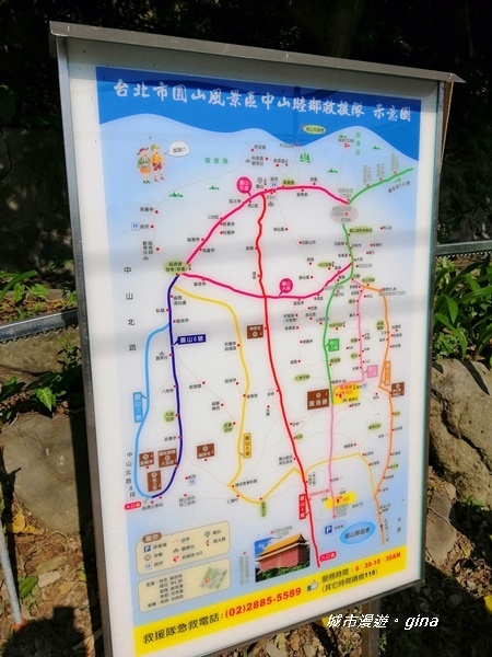 IMG_20201002_084356.jpg IMG_20201002_084356.jpg