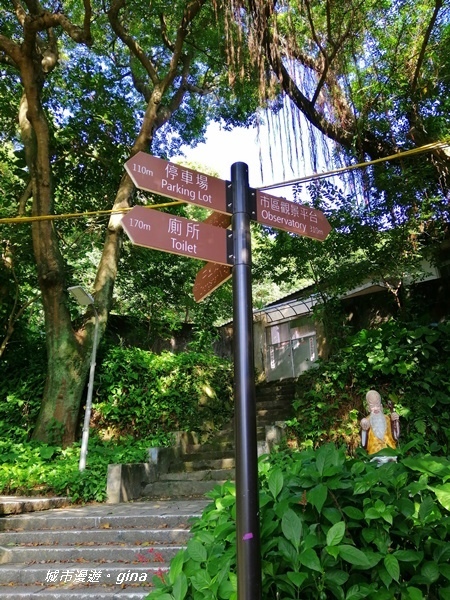 IMG_20201002_084544.jpg IMG_20201002_084544.jpg