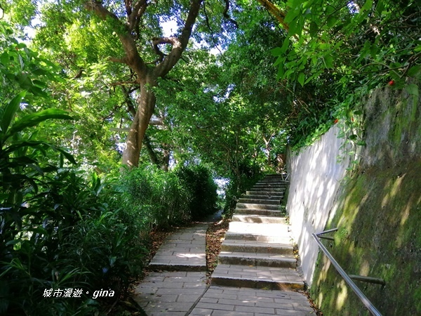 IMG_20201002_085604.jpg IMG_20201002_085604.jpg