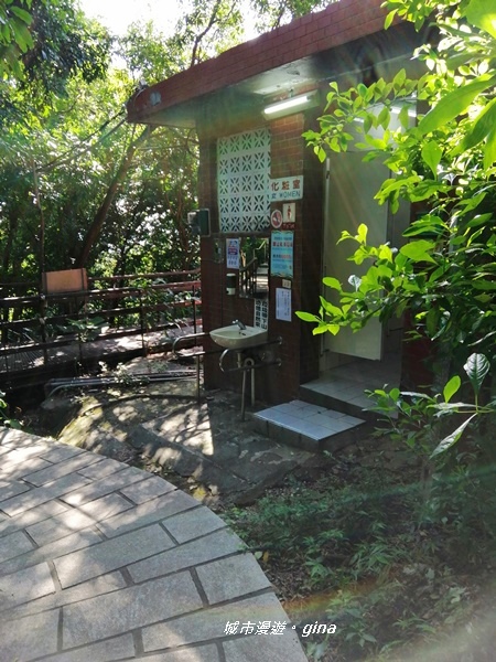 IMG_20201002_090547.jpg IMG_20201002_090547.jpg