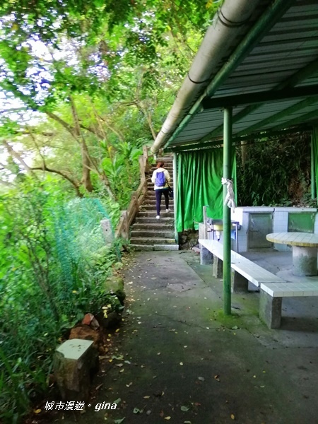 IMG_20201002_090133.jpg IMG_20201002_090133.jpg