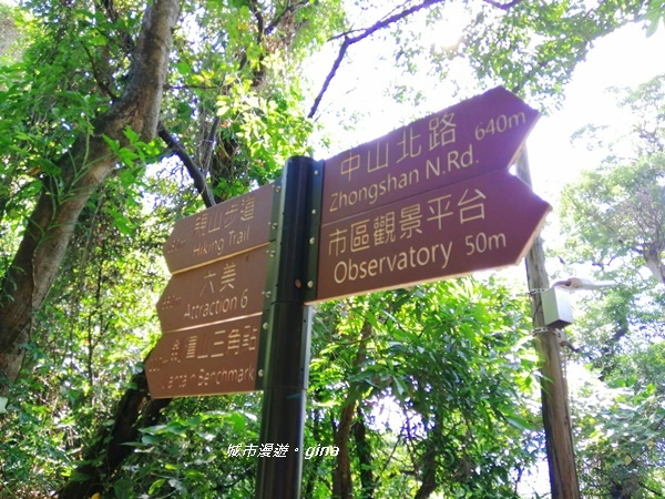 IMG_20201002_090613.jpg IMG_20201002_090613.jpg