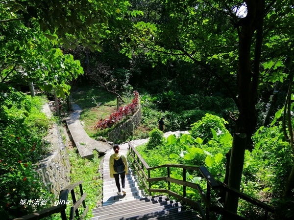 IMG_20201002_091941.jpg IMG_20201002_091941.jpg