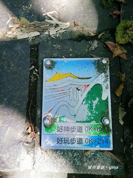 IMG_20201002_092543.jpg IMG_20201002_092543.jpg