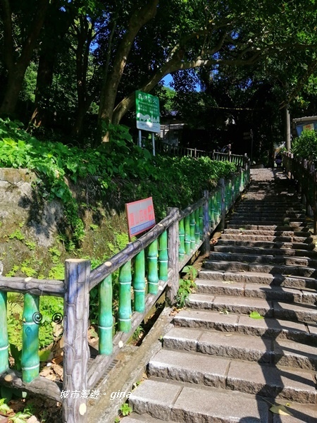 IMG_20201002_092702.jpg IMG_20201002_092702.jpg