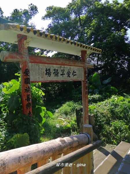 IMG_20201002_092407.jpg IMG_20201002_092407.jpg