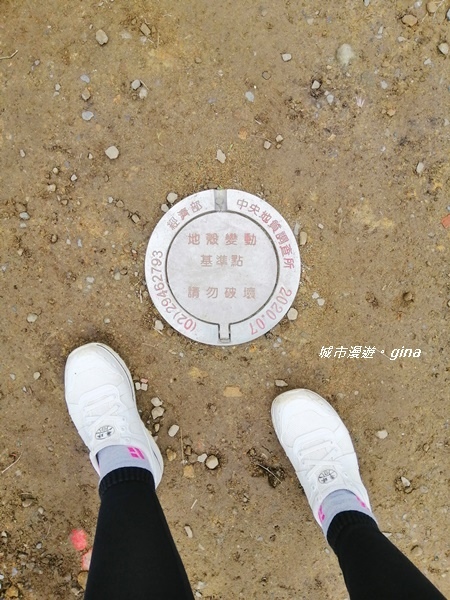 【台北北投】台北市第一高峰。 No2小百岳七星山1120M