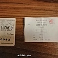 IMG_20201001_205955.jpg