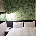 IMG_20201002_191701.jpg