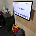 IMG_20201002_191749.jpg
