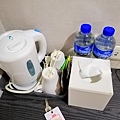 IMG_20201002_191840.jpg