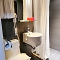 IMG_20201002_191712.jpg