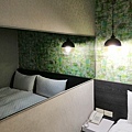 IMG_20201002_191917.jpg