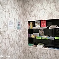 IMG_20201002_192834.jpg