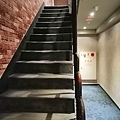 IMG_20201002_192710.jpg