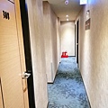IMG_20201002_192650.jpg