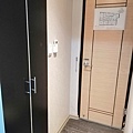 IMG_20201002_191922.jpg