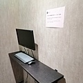 IMG_20201002_192734.jpg